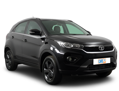 Tata NEXON-img